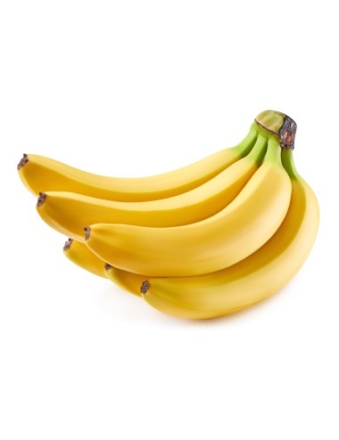 Banane