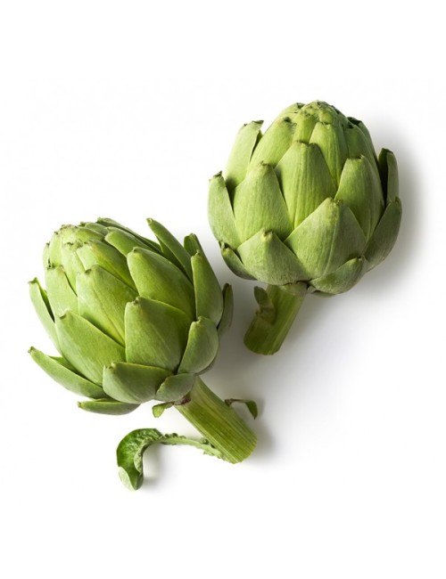 Artichaut