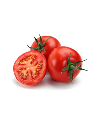 Tomate