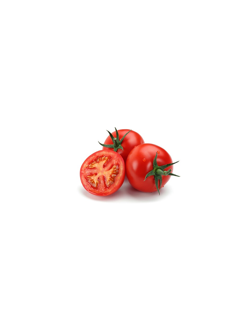 Tomate